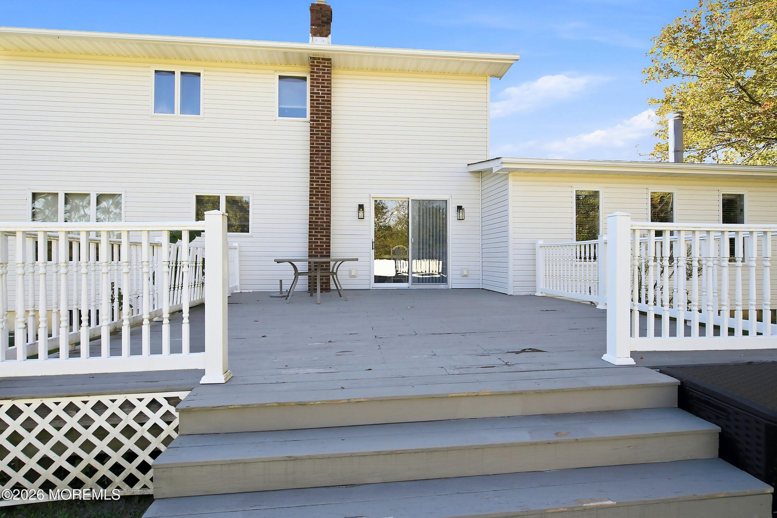 22 Harding Road, Freehold, NJ, 07728 image 26