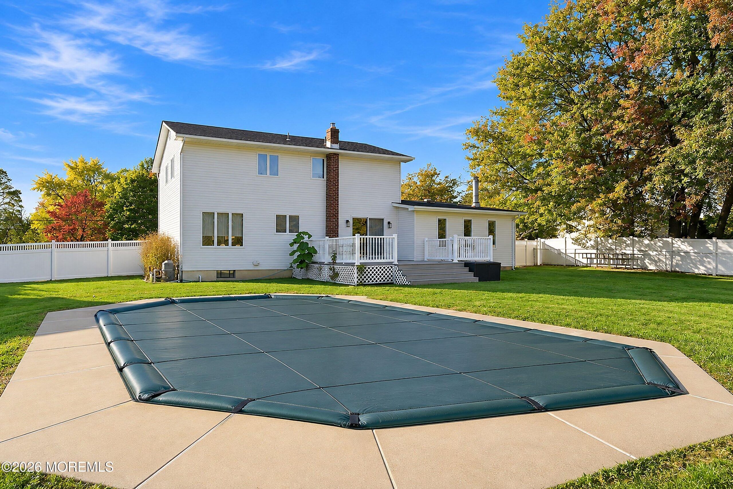 22 Harding Road, Freehold, NJ, 07728 image 27