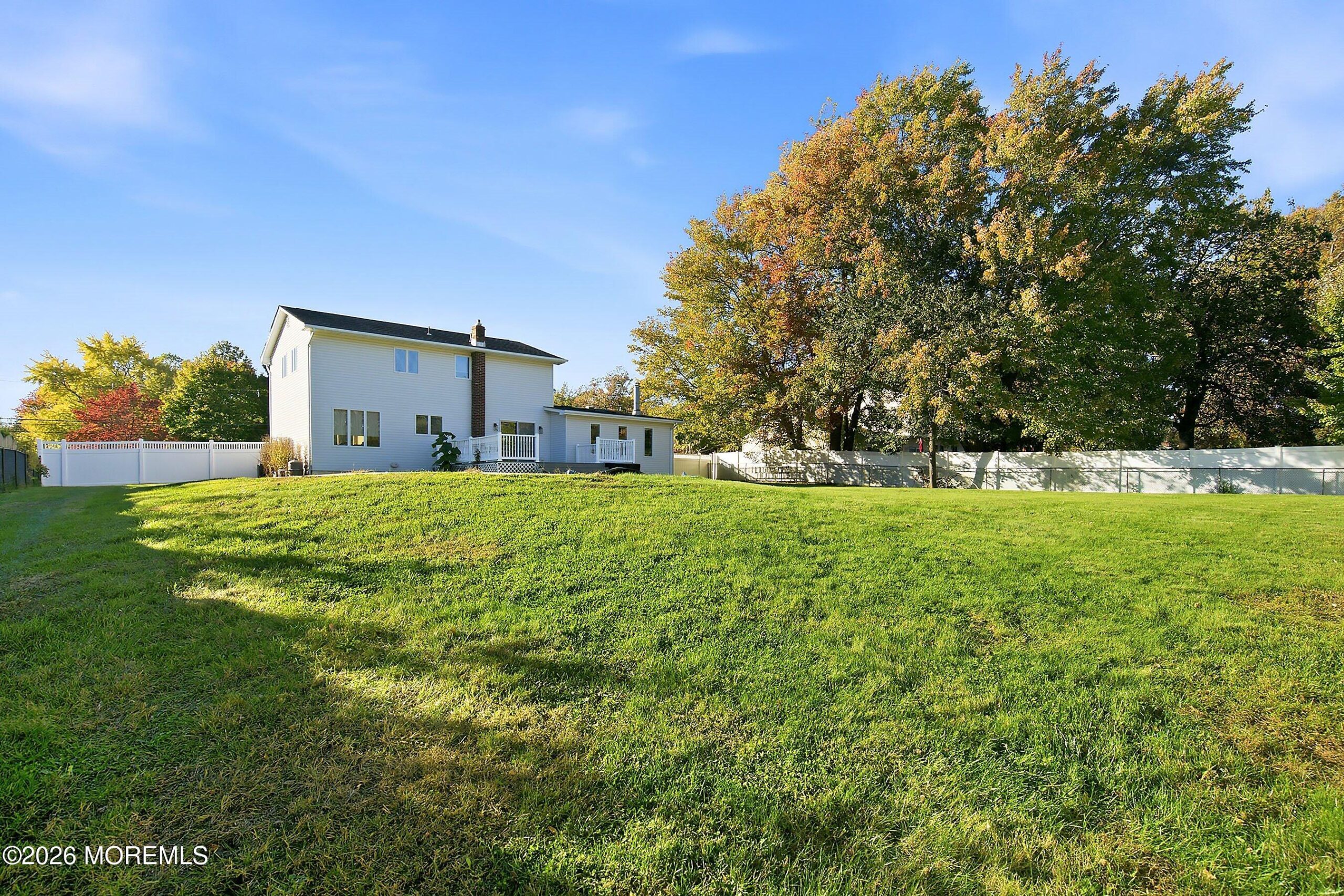22 Harding Road, Freehold, NJ, 07728 image 28