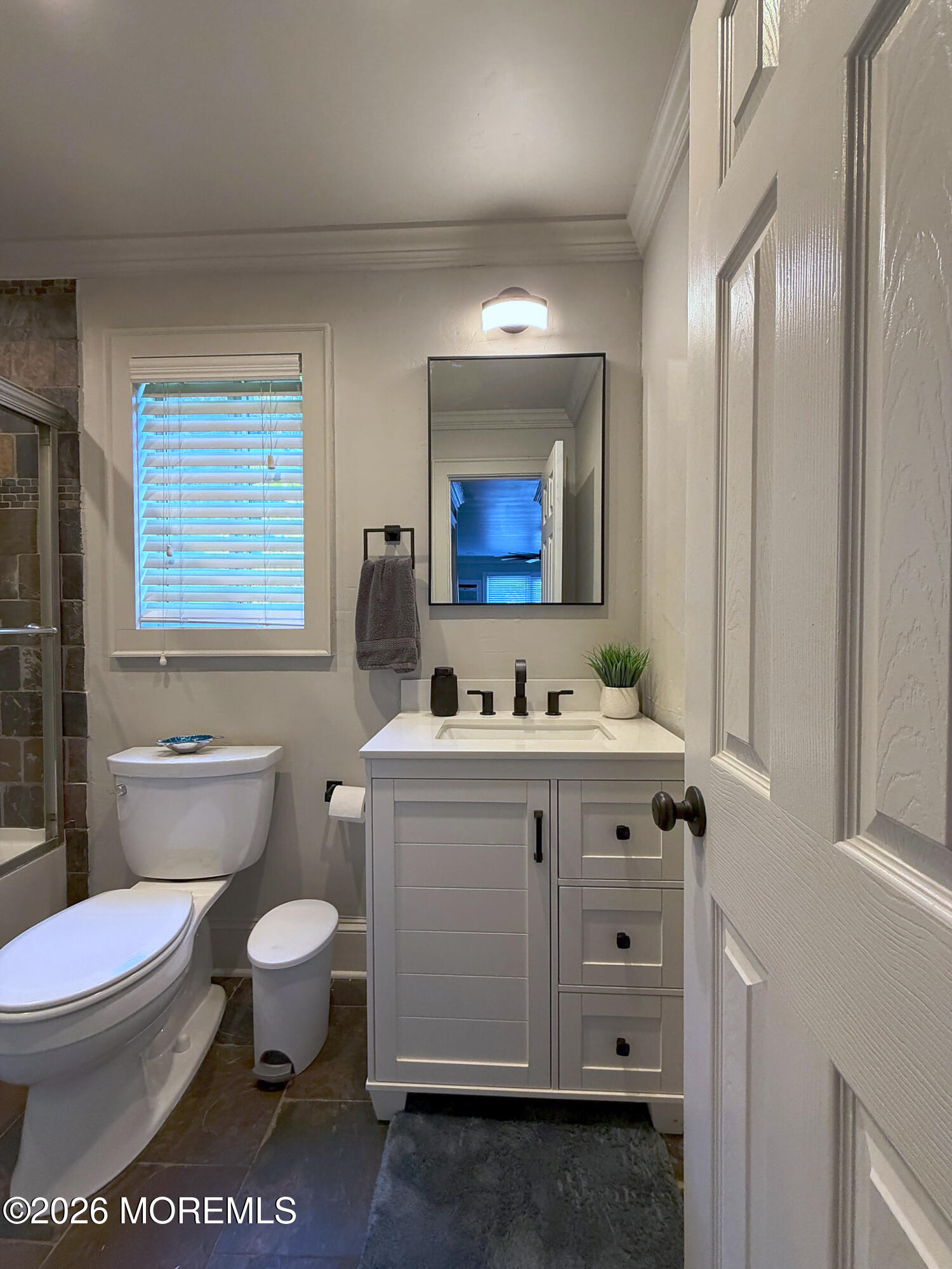 329 Shore Drive D5, Highlands, NJ, 07732 image 24
