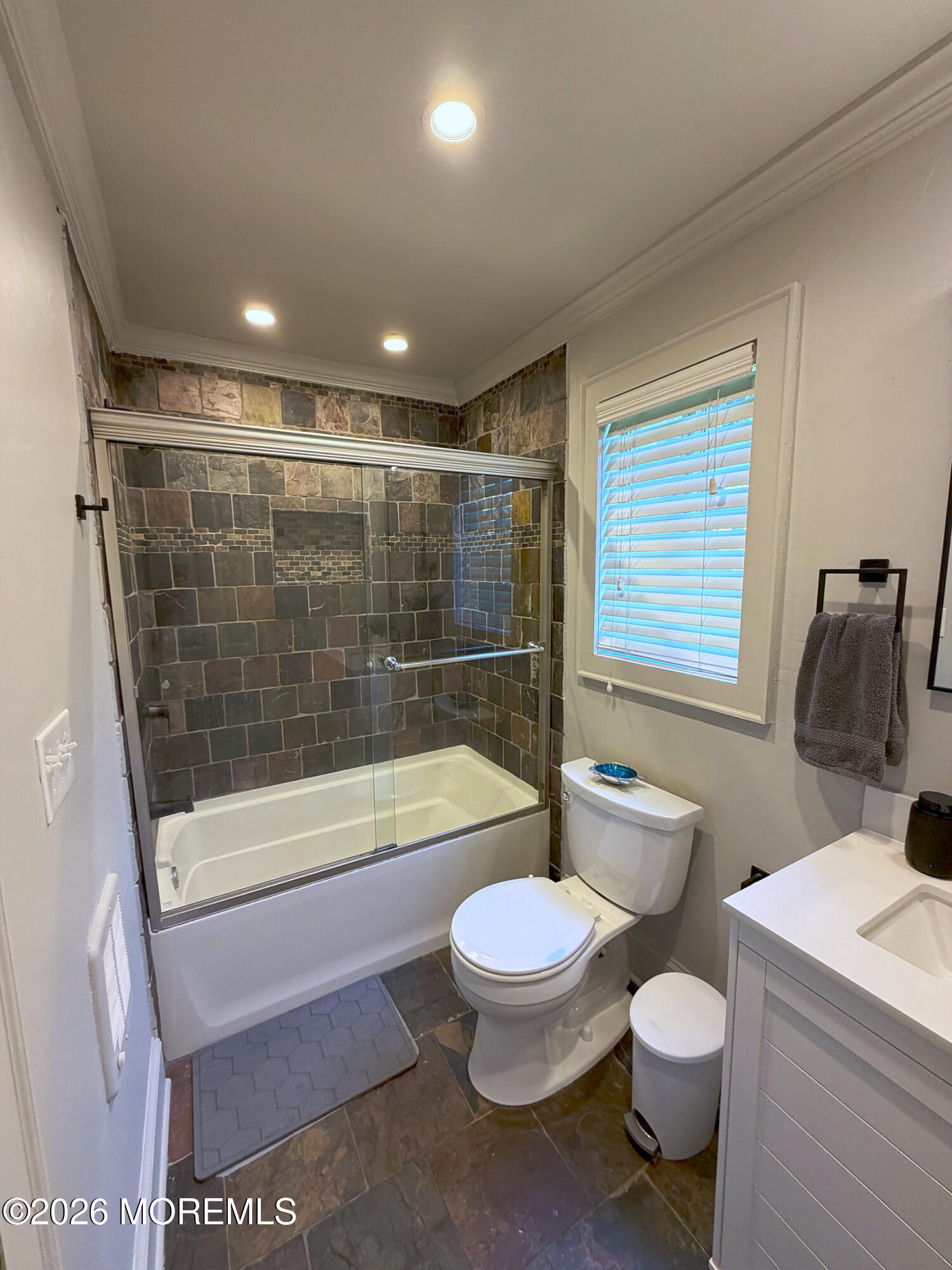 329 Shore Drive D5, Highlands, NJ, 07732 image 7