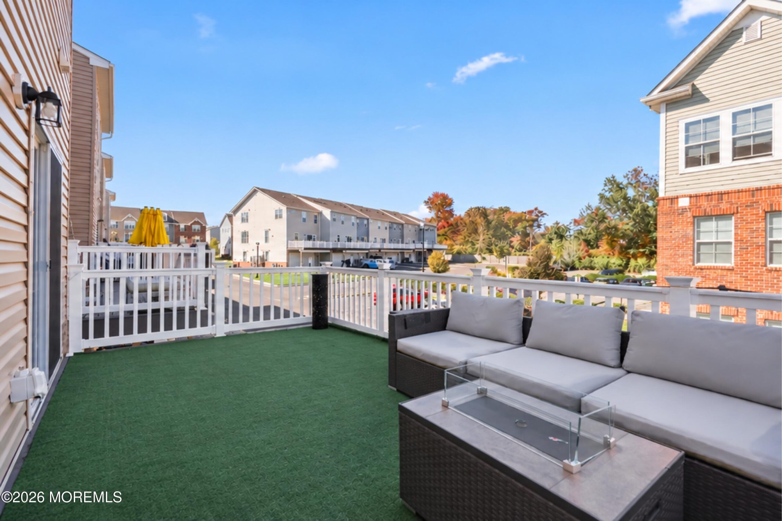 101 Midland Avenue, Cliffwood, NJ, 07721 image 24