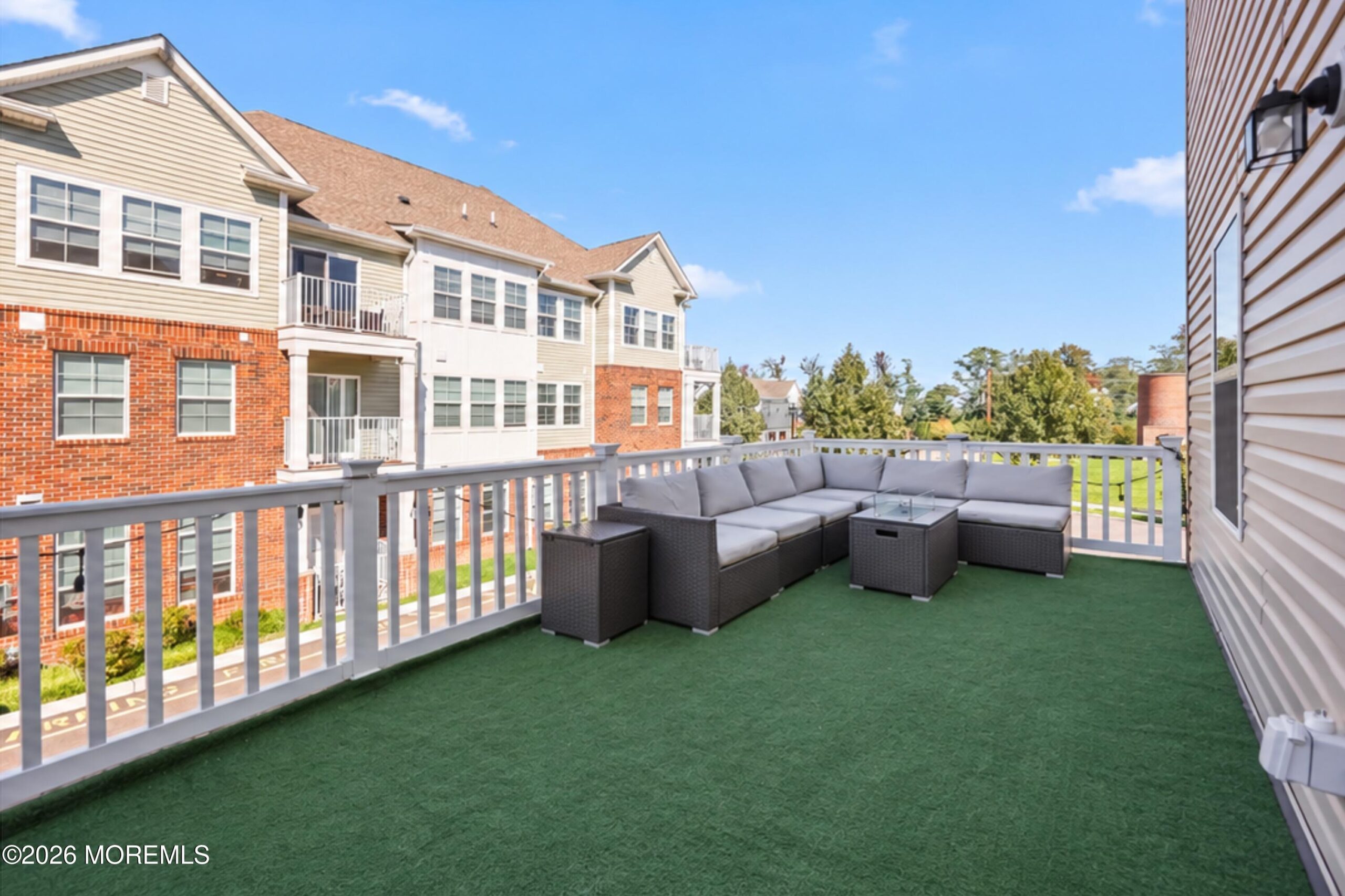 101 Midland Avenue, Cliffwood, NJ, 07721 image 26