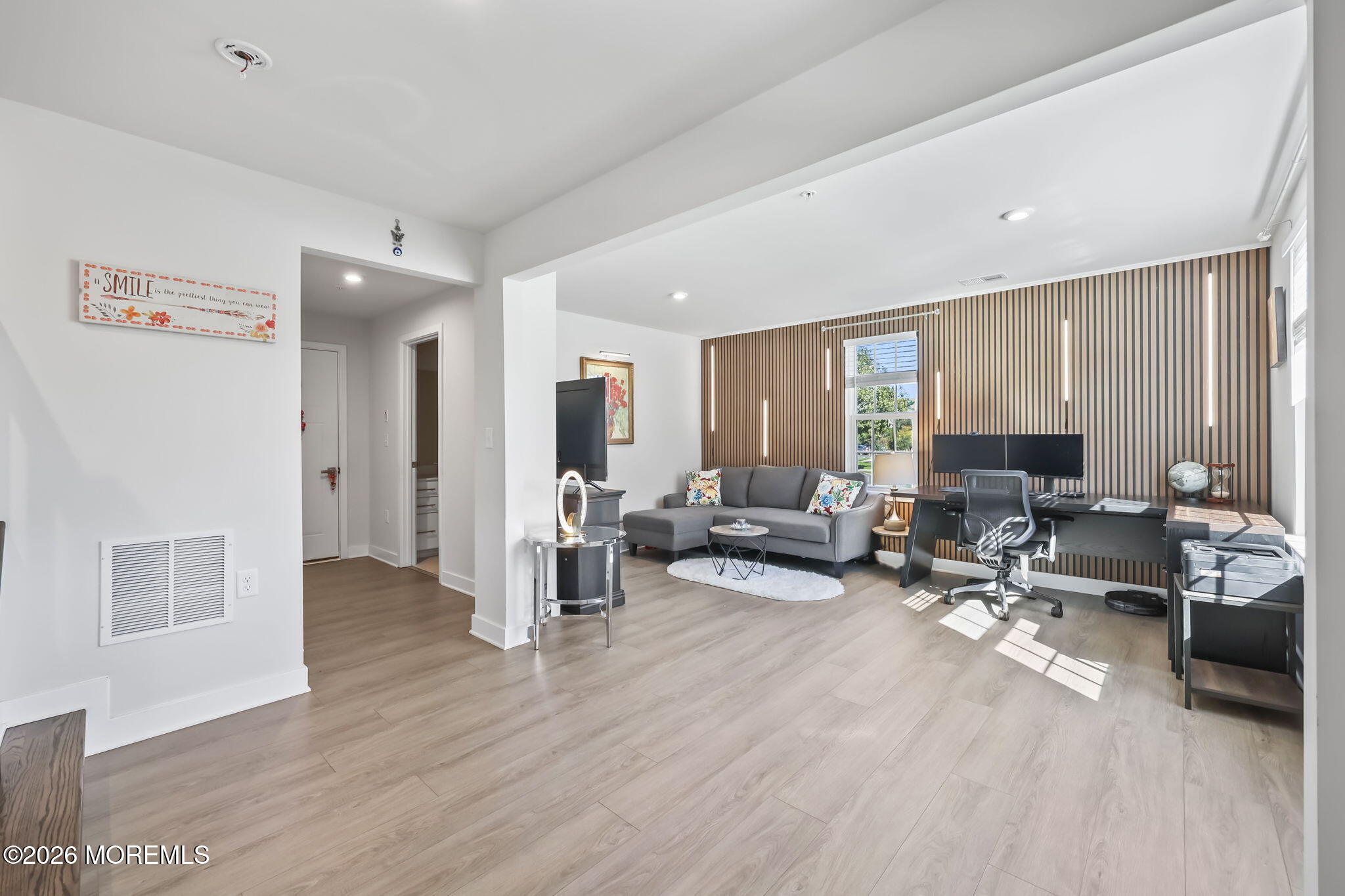 101 Midland Avenue, Cliffwood, NJ, 07721 image 8