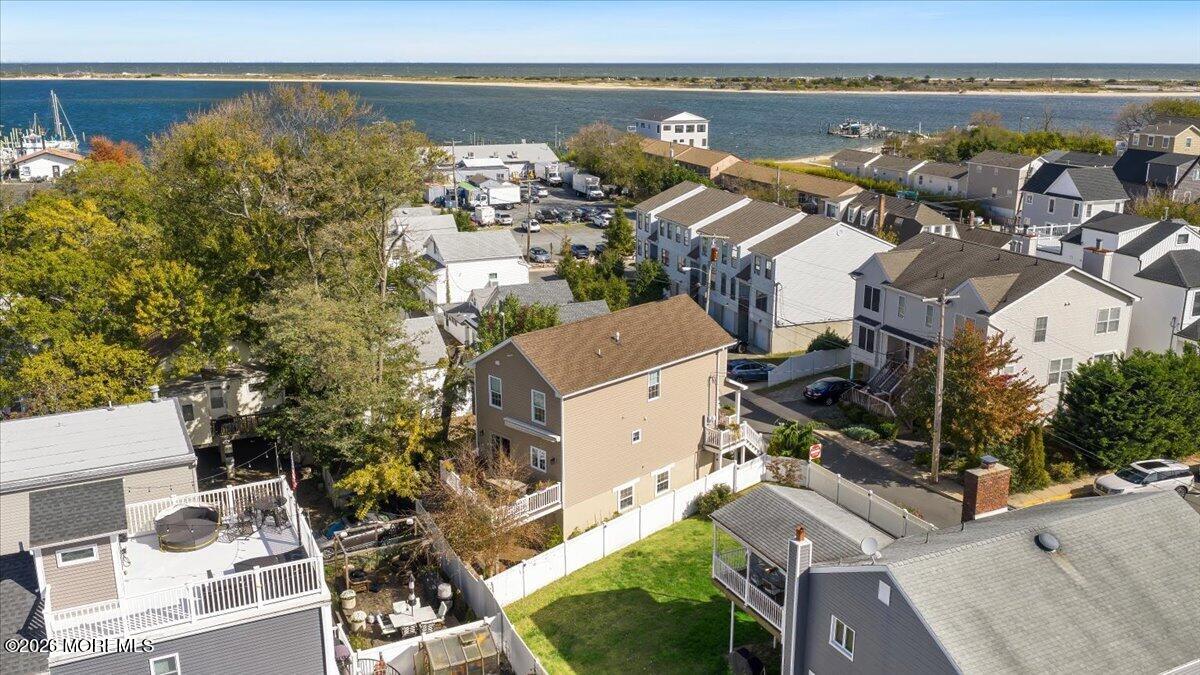 25 Cedar Street, Highlands, NJ, 07732 image 34