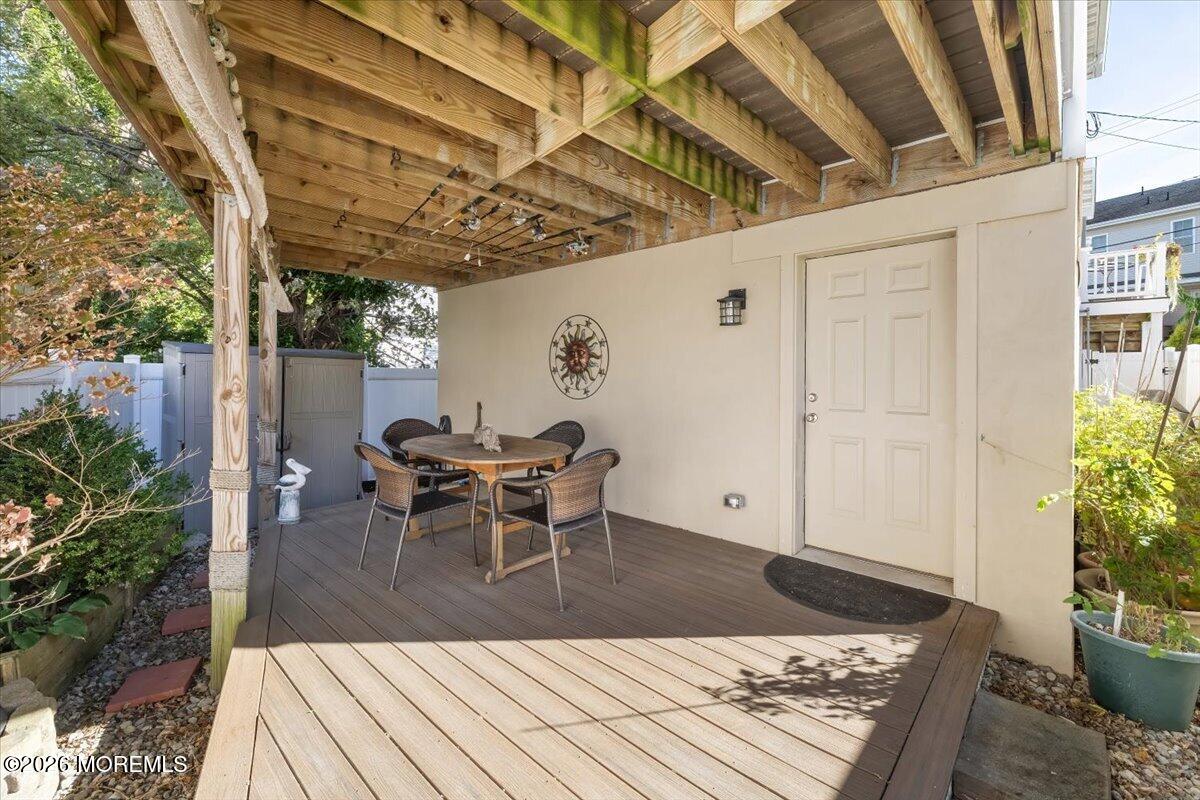 25 Cedar Street, Highlands, NJ, 07732 image 33