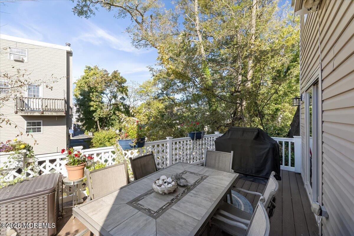 25 Cedar Street, Highlands, NJ, 07732 image 31