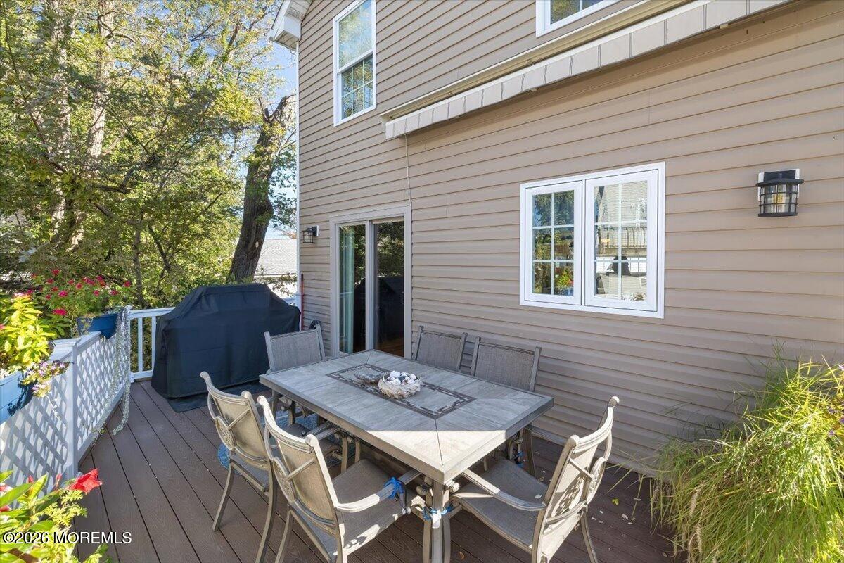 25 Cedar Street, Highlands, NJ, 07732 image 30