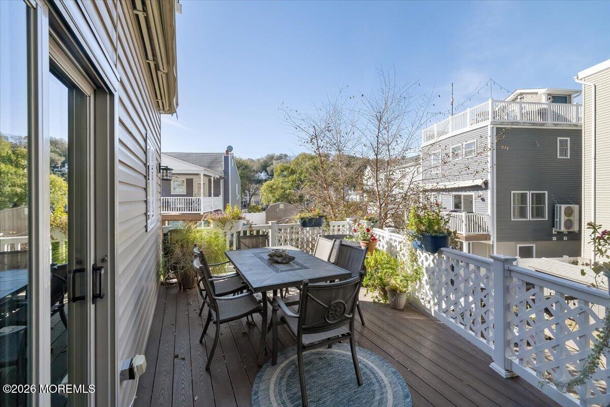 25 Cedar Street, Highlands, NJ, 07732 image 29