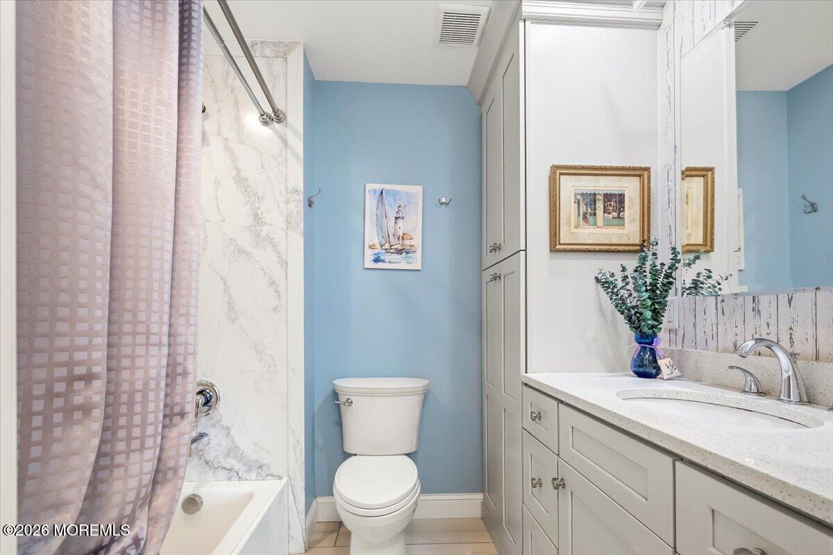 25 Cedar Street, Highlands, NJ, 07732 image 27