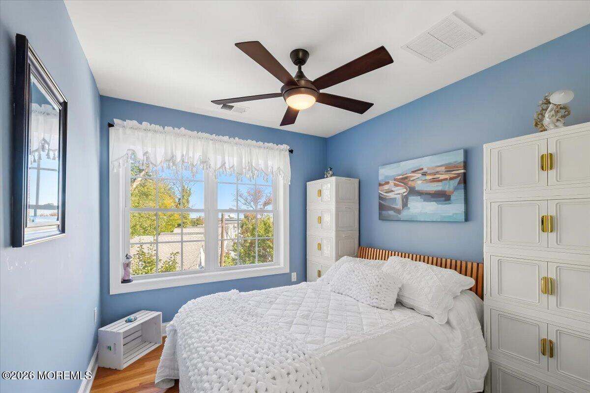 25 Cedar Street, Highlands, NJ, 07732 image 26