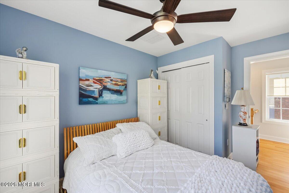 25 Cedar Street, Highlands, NJ, 07732 image 18
