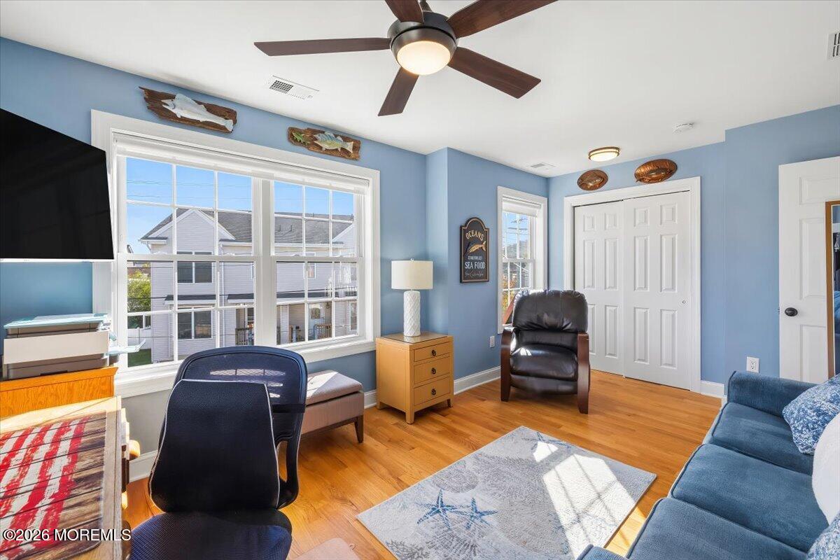 25 Cedar Street, Highlands, NJ, 07732 image 24