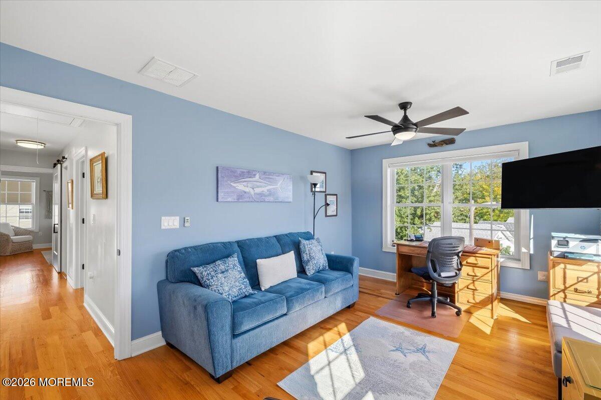 25 Cedar Street, Highlands, NJ, 07732 image 22