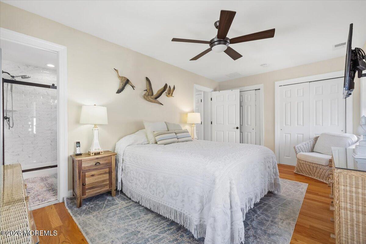 25 Cedar Street, Highlands, NJ, 07732 image 20