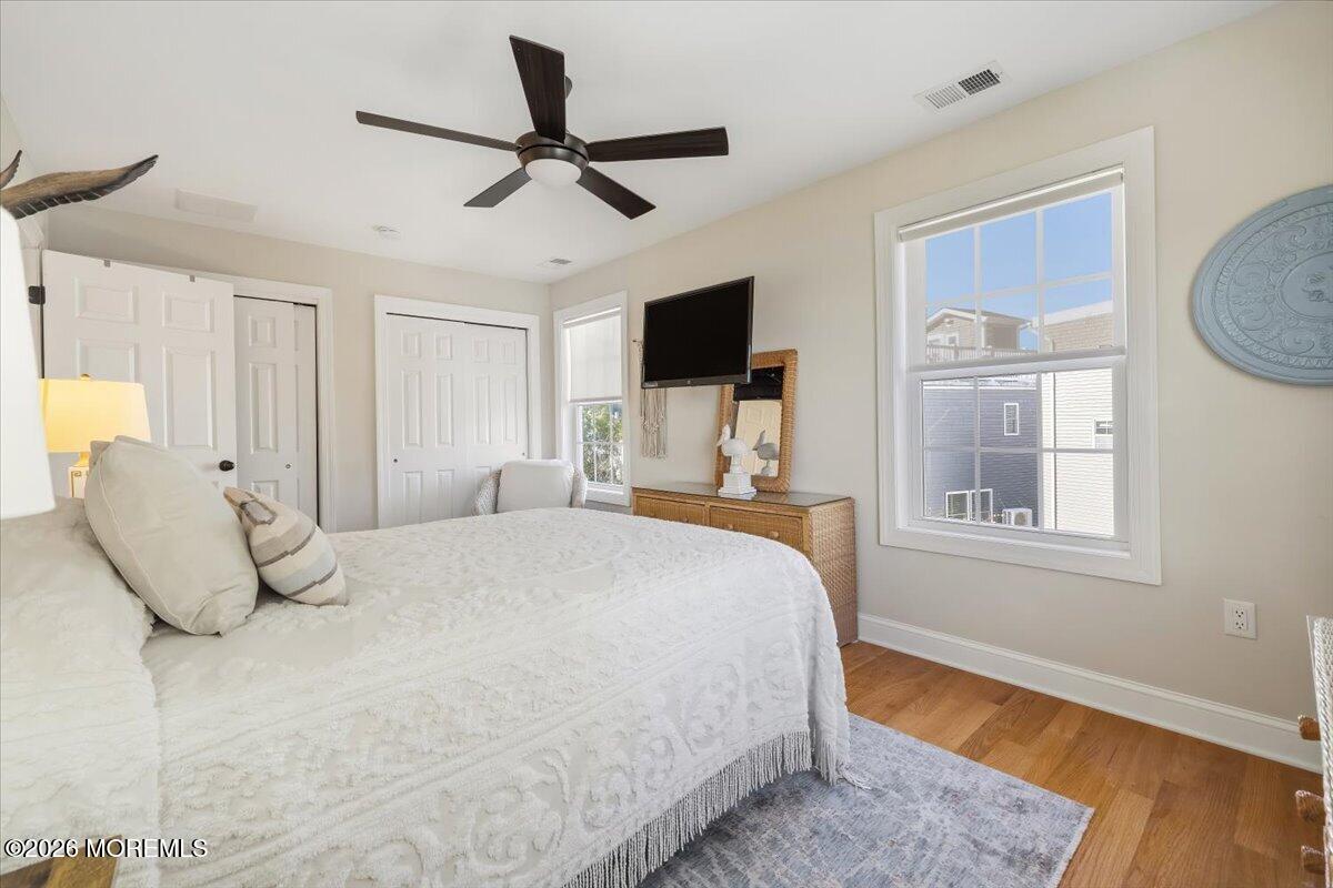 25 Cedar Street, Highlands, NJ, 07732 image 19