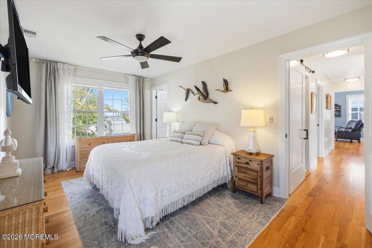 25 Cedar Street, Highlands, NJ, 07732 image 17