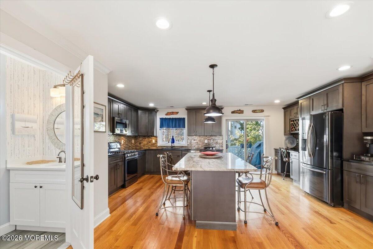 25 Cedar Street, Highlands, NJ, 07732 image 15