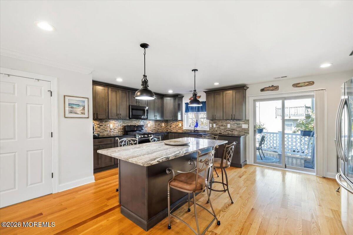25 Cedar Street, Highlands, NJ, 07732 image 14