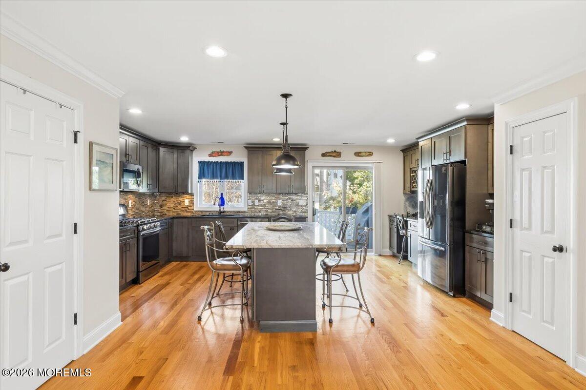 25 Cedar Street, Highlands, NJ, 07732 image 13
