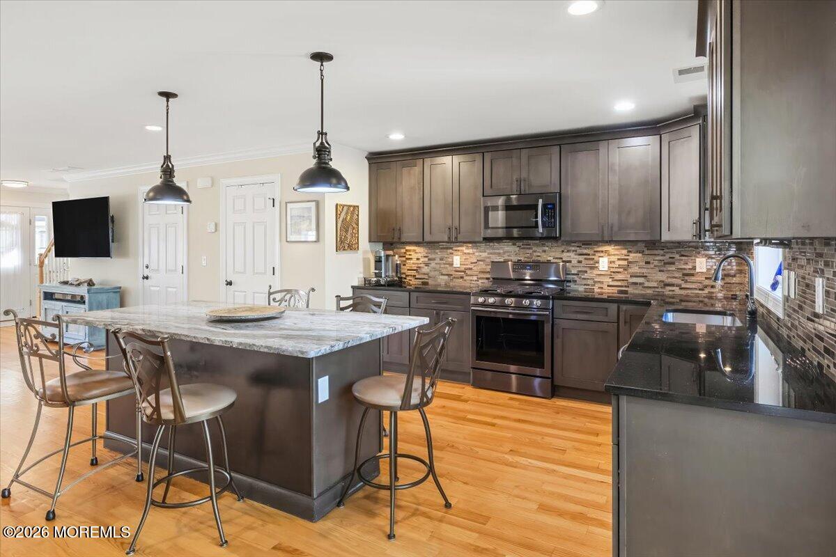 25 Cedar Street, Highlands, NJ, 07732 image 11