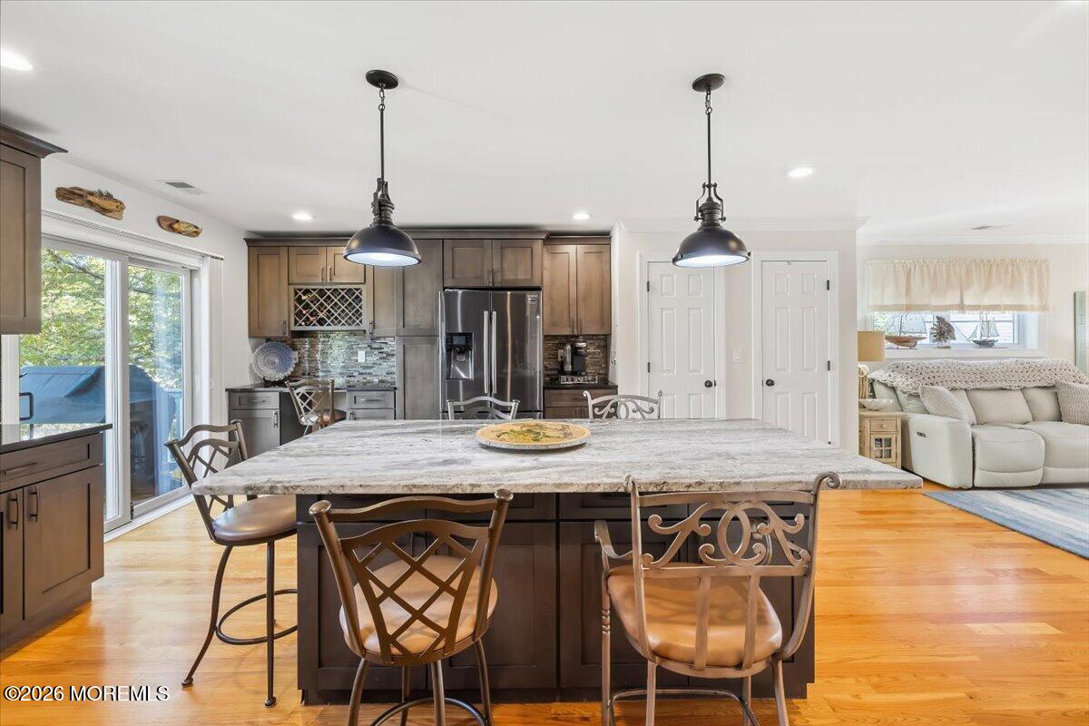 25 Cedar Street, Highlands, NJ, 07732 image 10