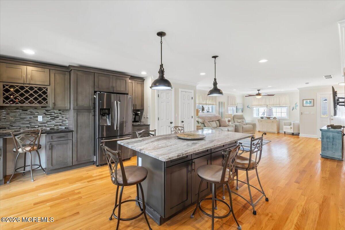 25 Cedar Street, Highlands, NJ, 07732 image 9