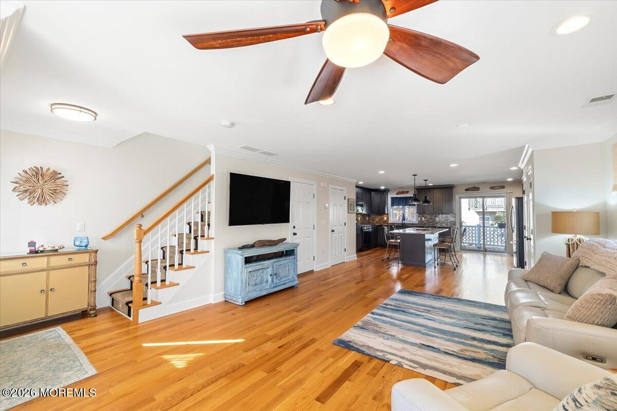25 Cedar Street, Highlands, NJ, 07732 image 8