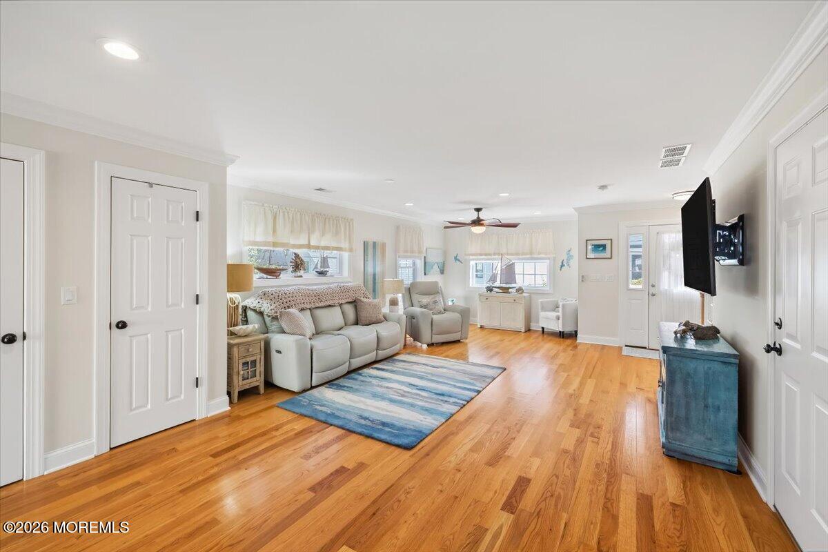 25 Cedar Street, Highlands, NJ, 07732 image 7