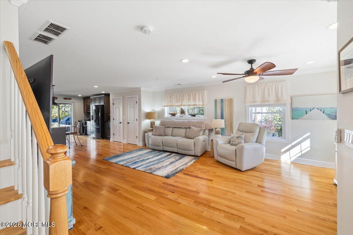 25 Cedar Street, Highlands, NJ, 07732 image 6