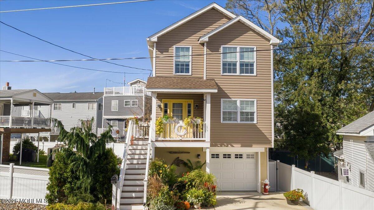 25 Cedar Street, Highlands, NJ, 07732 image 25