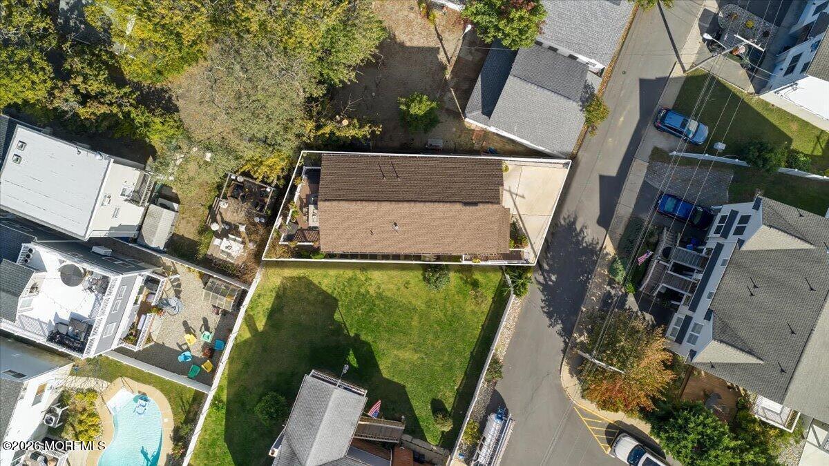 25 Cedar Street, Highlands, NJ, 07732 image 36