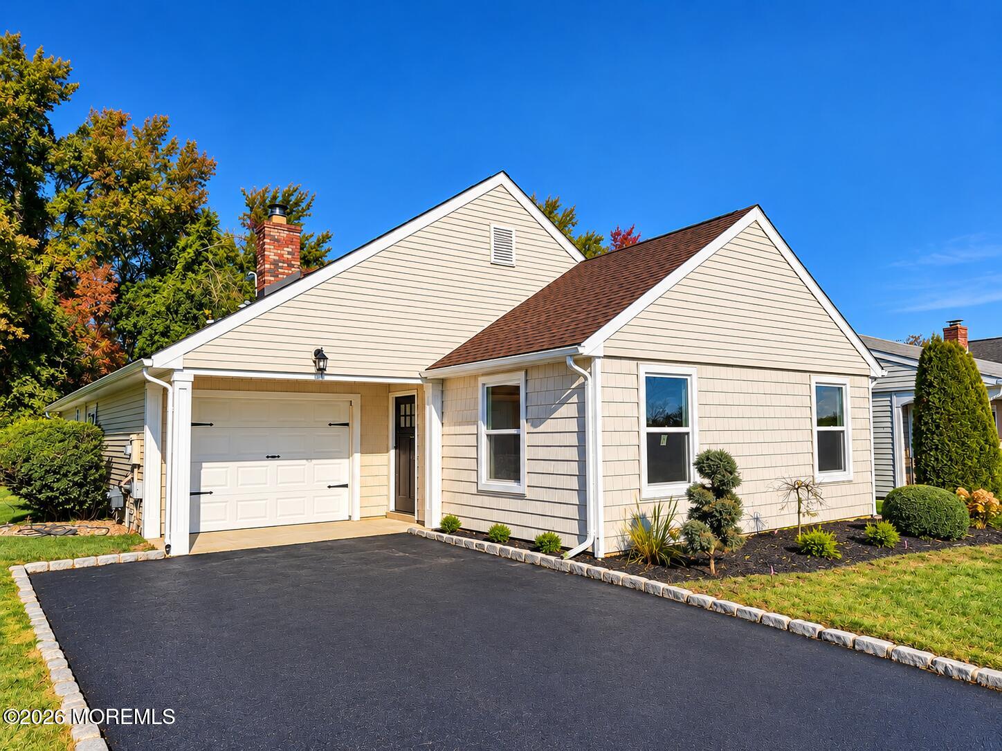18 Banbury Avenue, Manchester, NJ, 08759