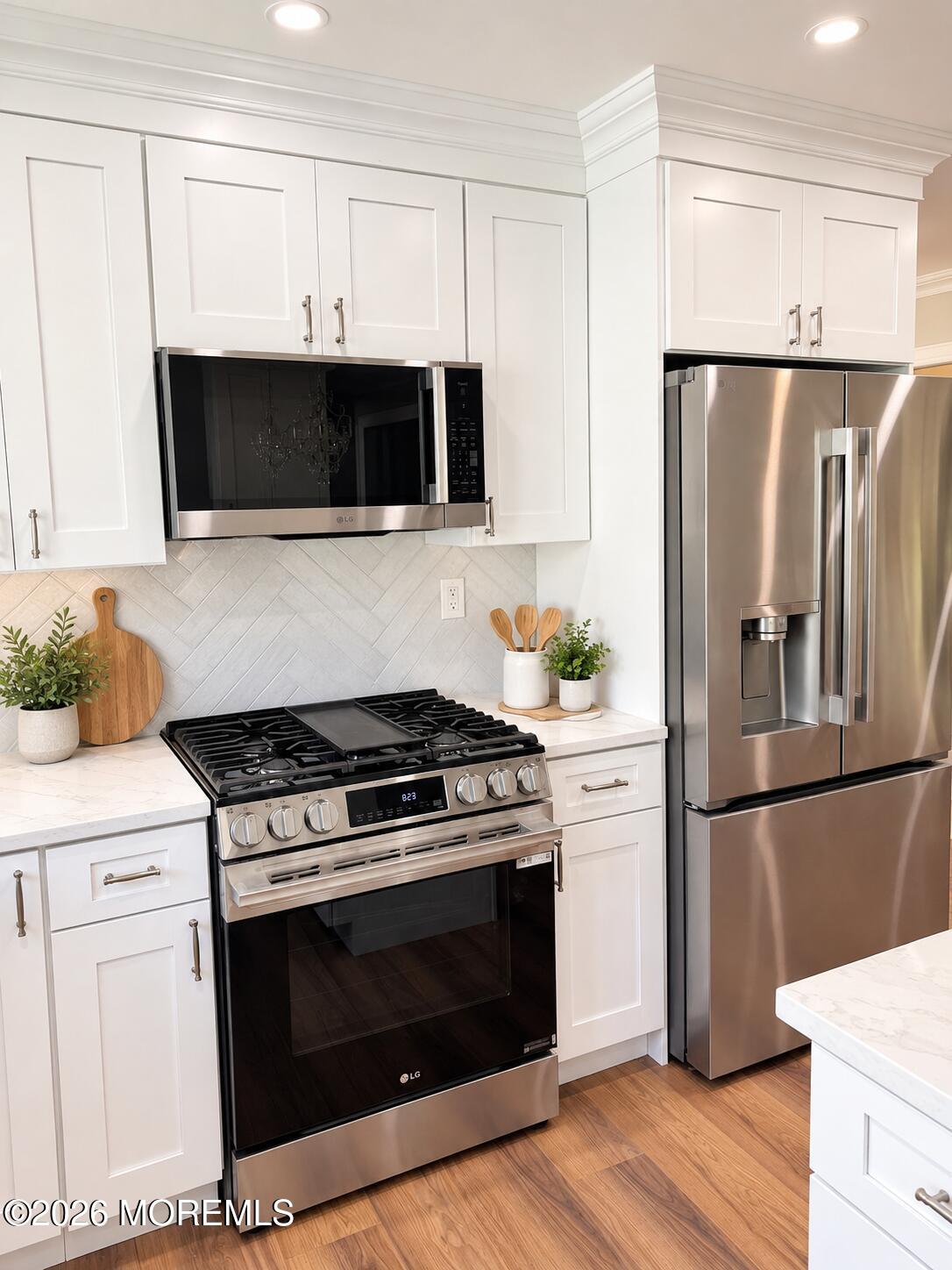 18 Banbury Avenue Image 3