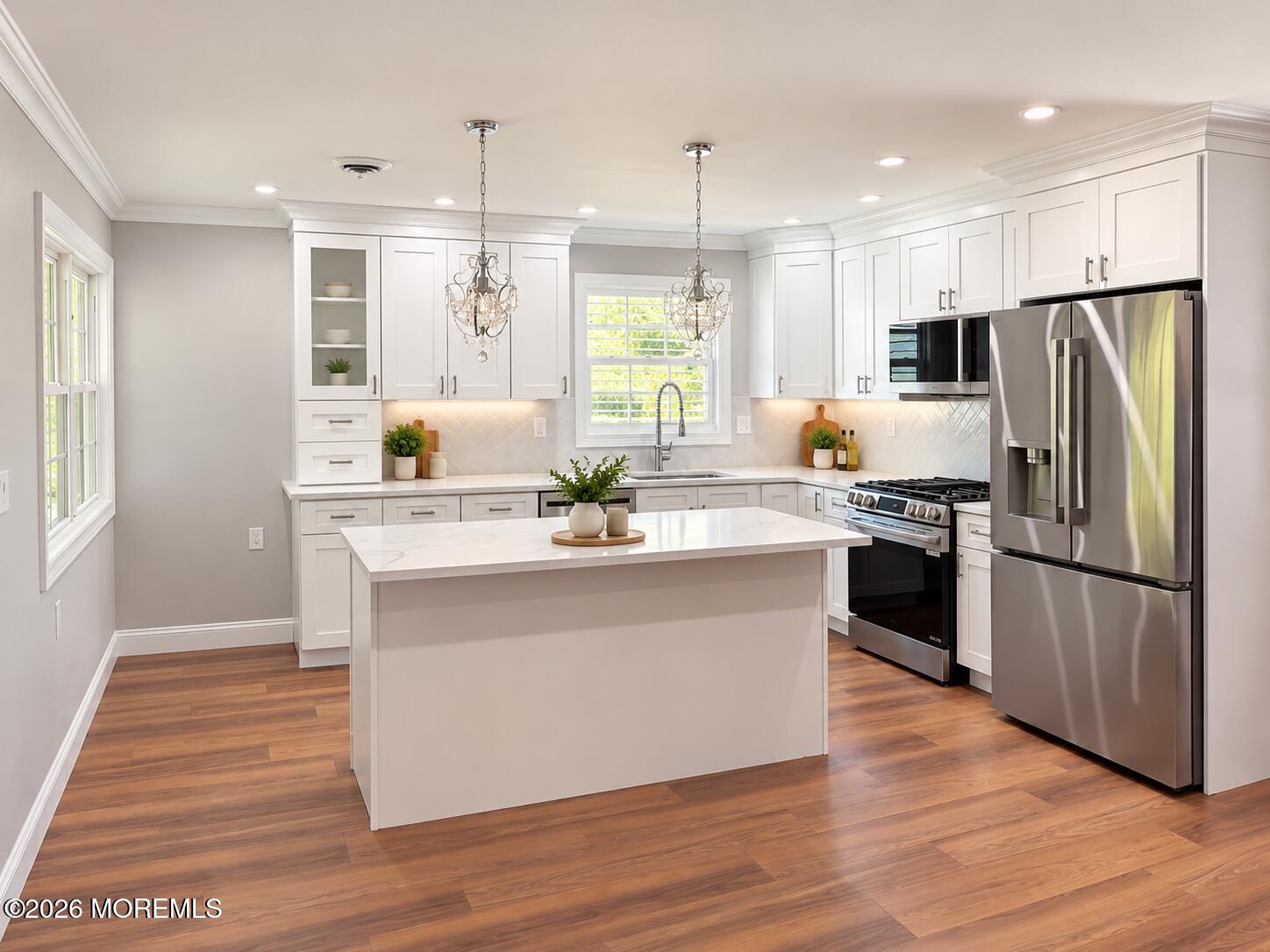 18 Banbury Avenue Image 4