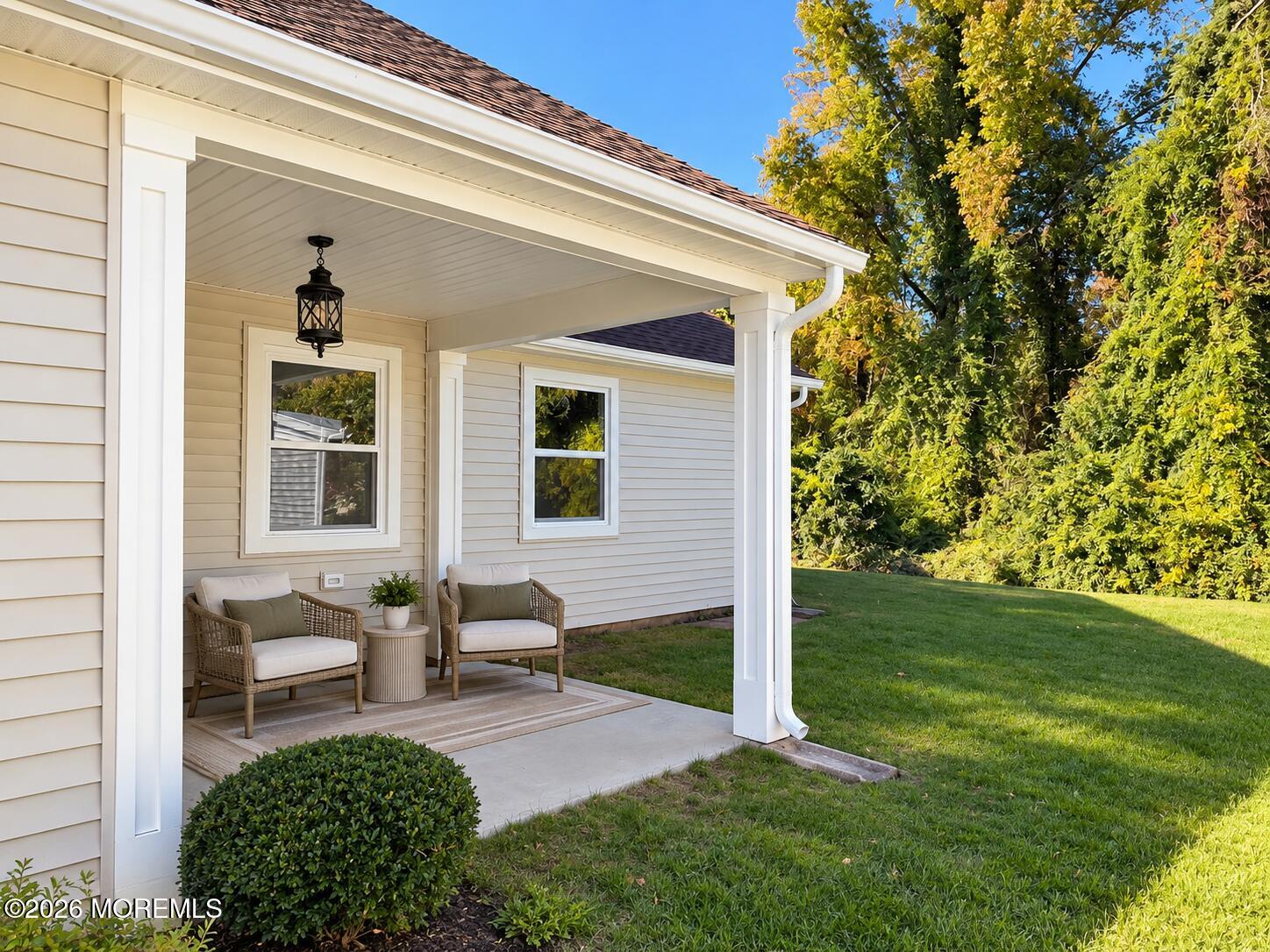 18 Banbury Avenue, Manchester, NJ, 08759 image 7