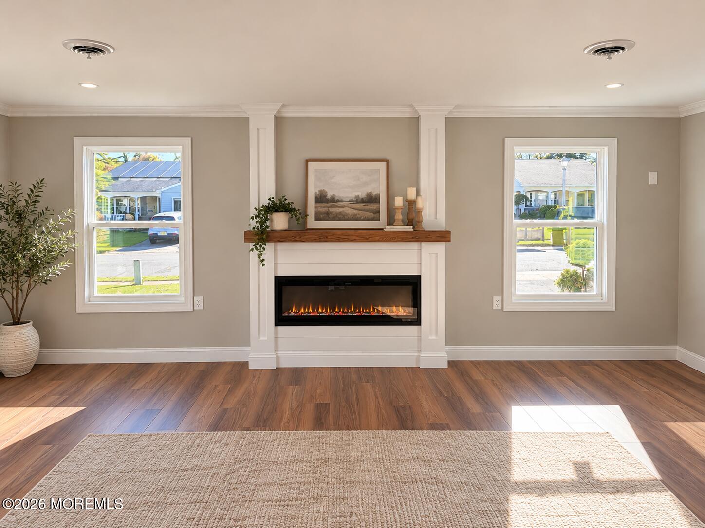 18 Banbury Avenue Image 5