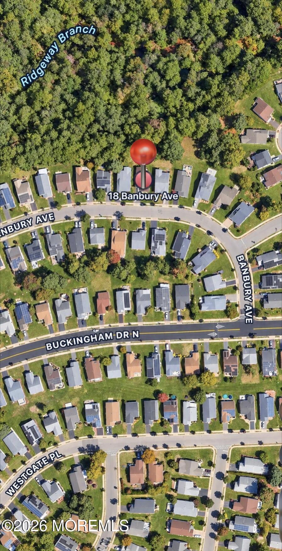18 Banbury Avenue, Manchester, NJ, 08759 image 9