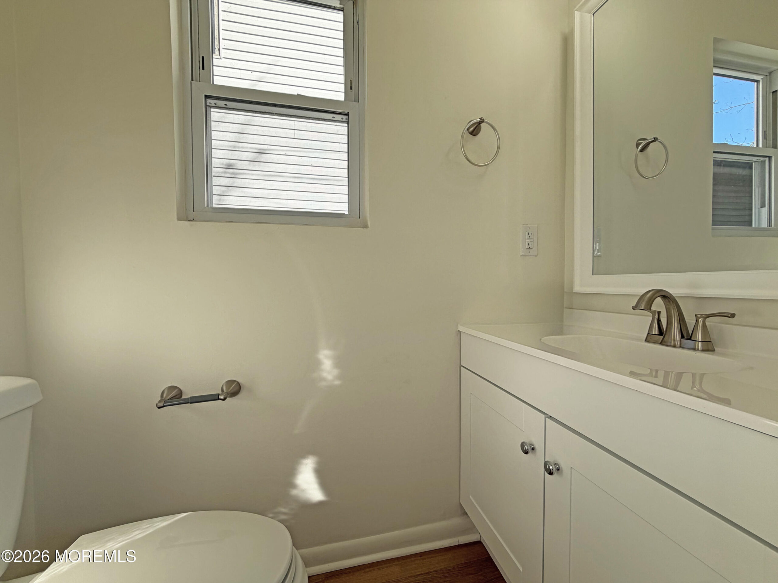 1113 Summerfield Avenue Image 5