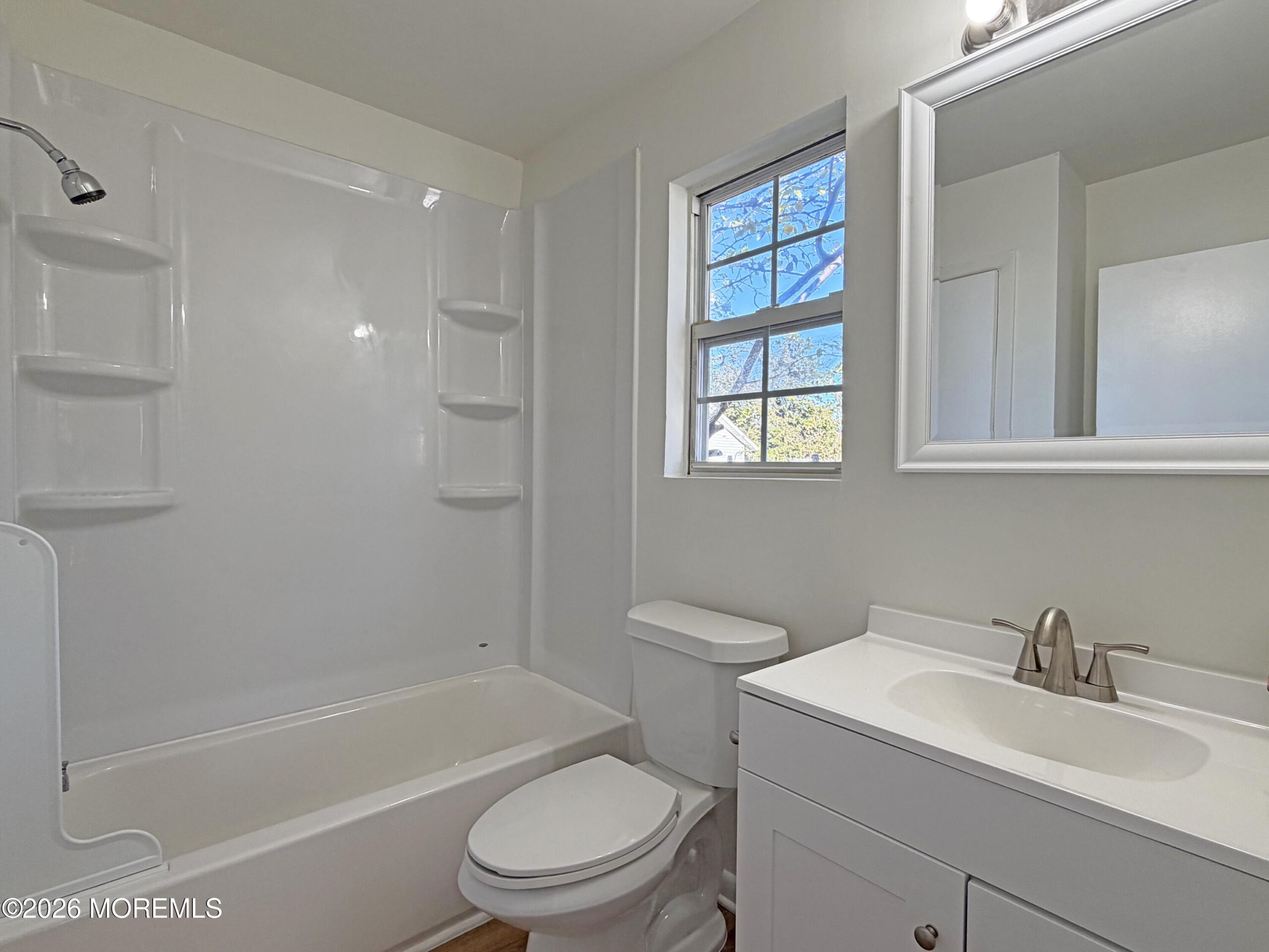 1113 Summerfield Avenue, Asbury Park, NJ, 07712 image 6