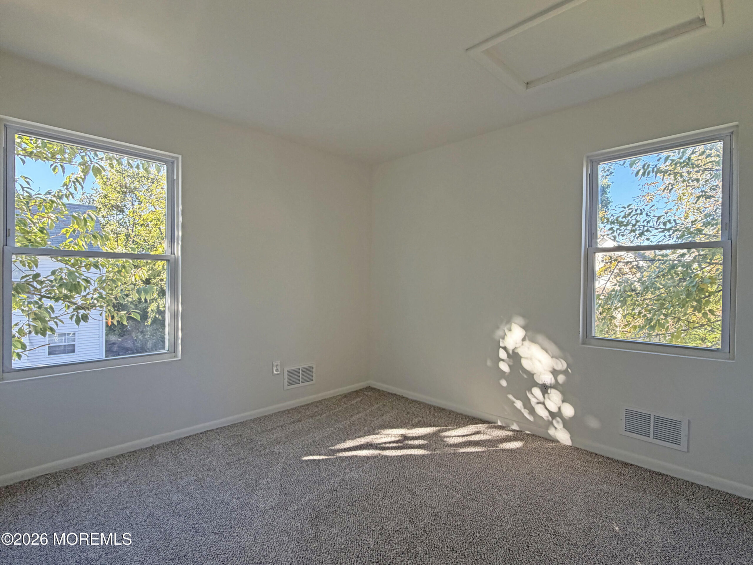 1113 Summerfield Avenue, Asbury Park, NJ, 07712 image 7