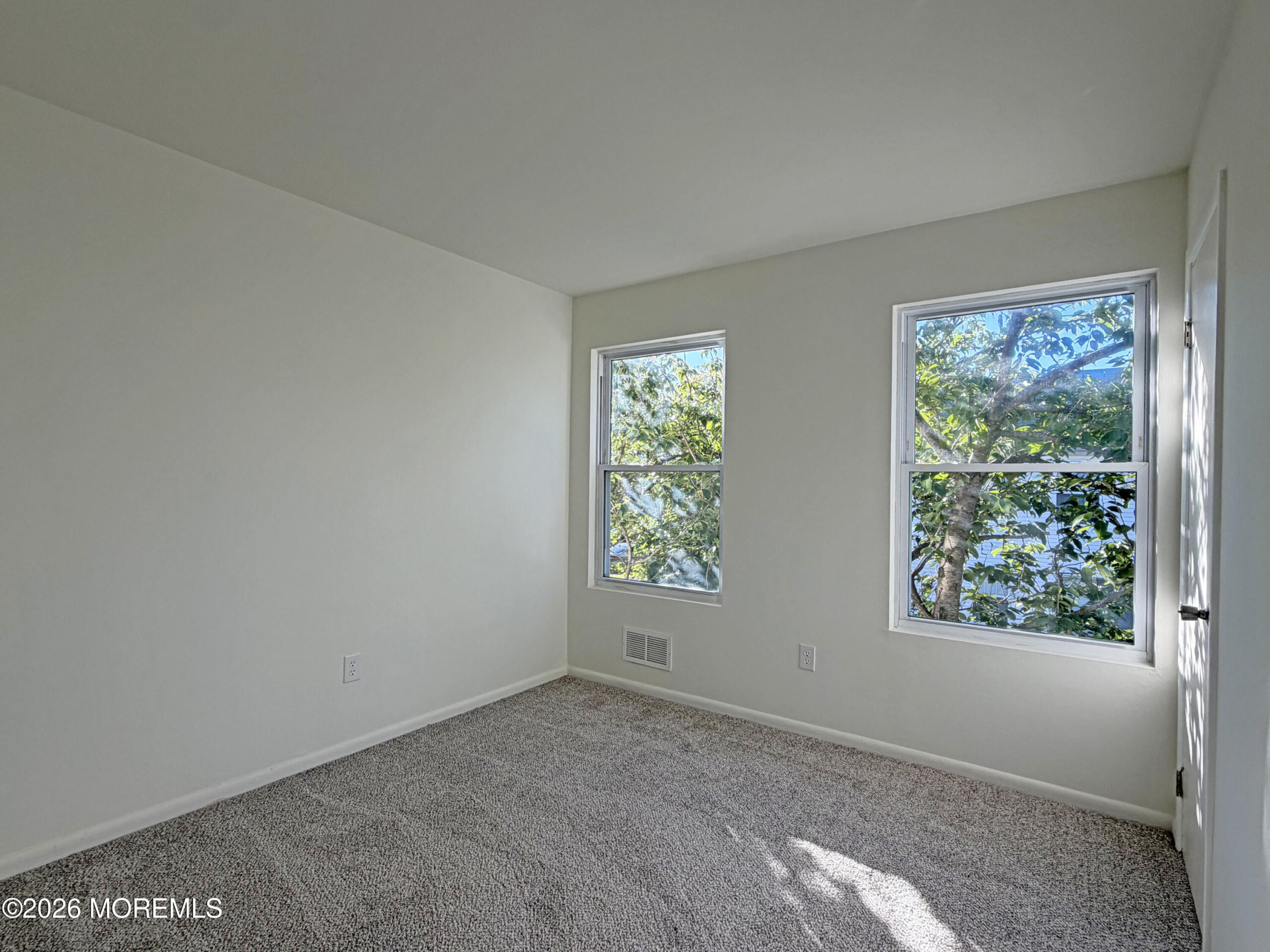 1113 Summerfield Avenue, Asbury Park, NJ, 07712 image 8