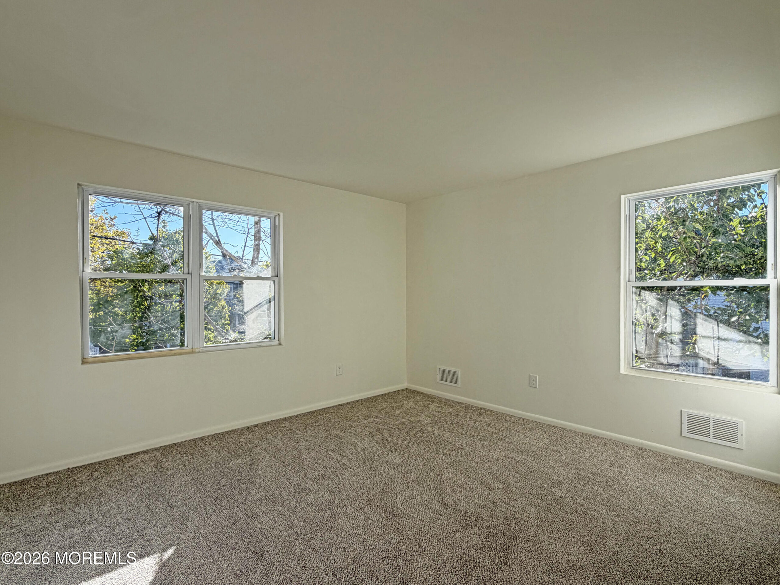 1113 Summerfield Avenue, Asbury Park, NJ, 07712 image 9