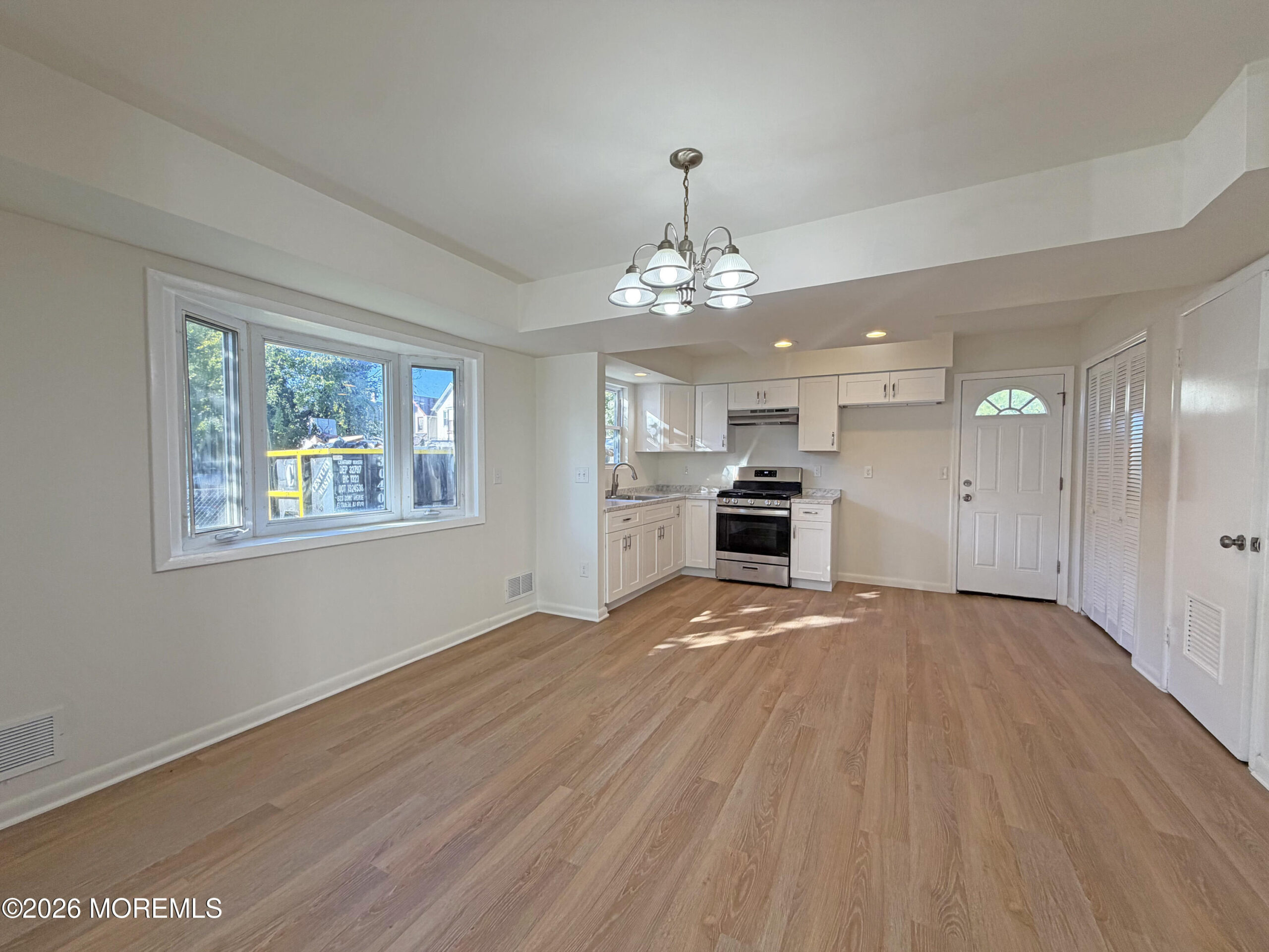 1113 Summerfield Avenue Image 3