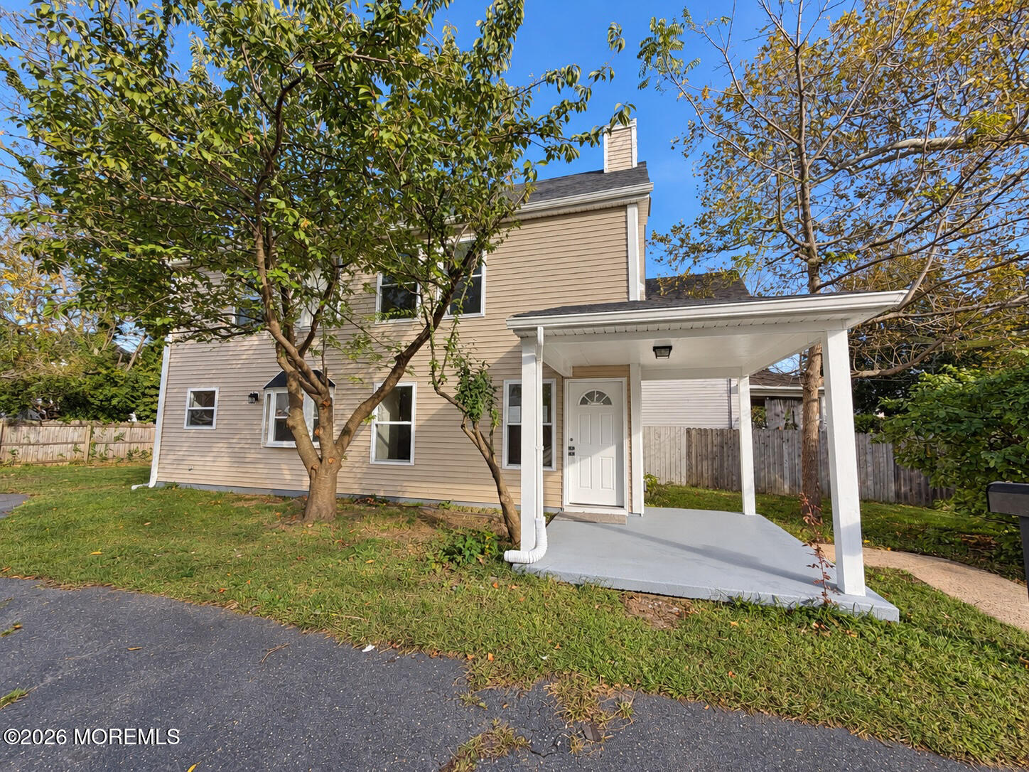 1113 Summerfield Avenue, Asbury Park, NJ, 07712