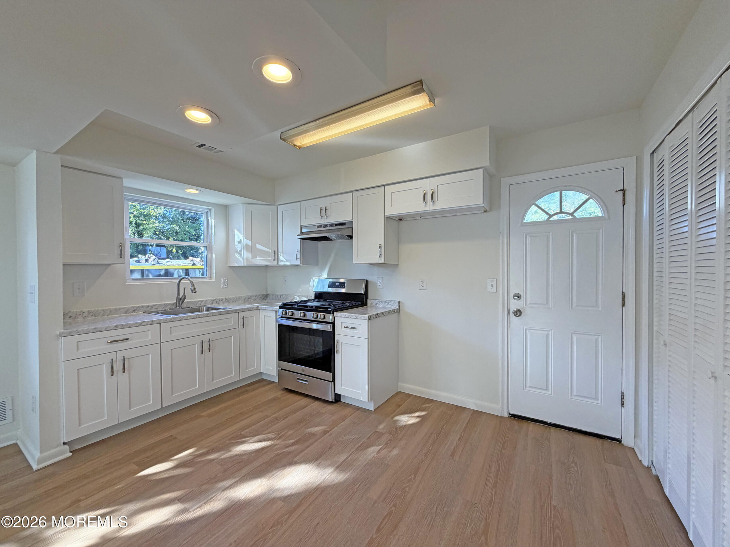 1113 Summerfield Avenue Image 4