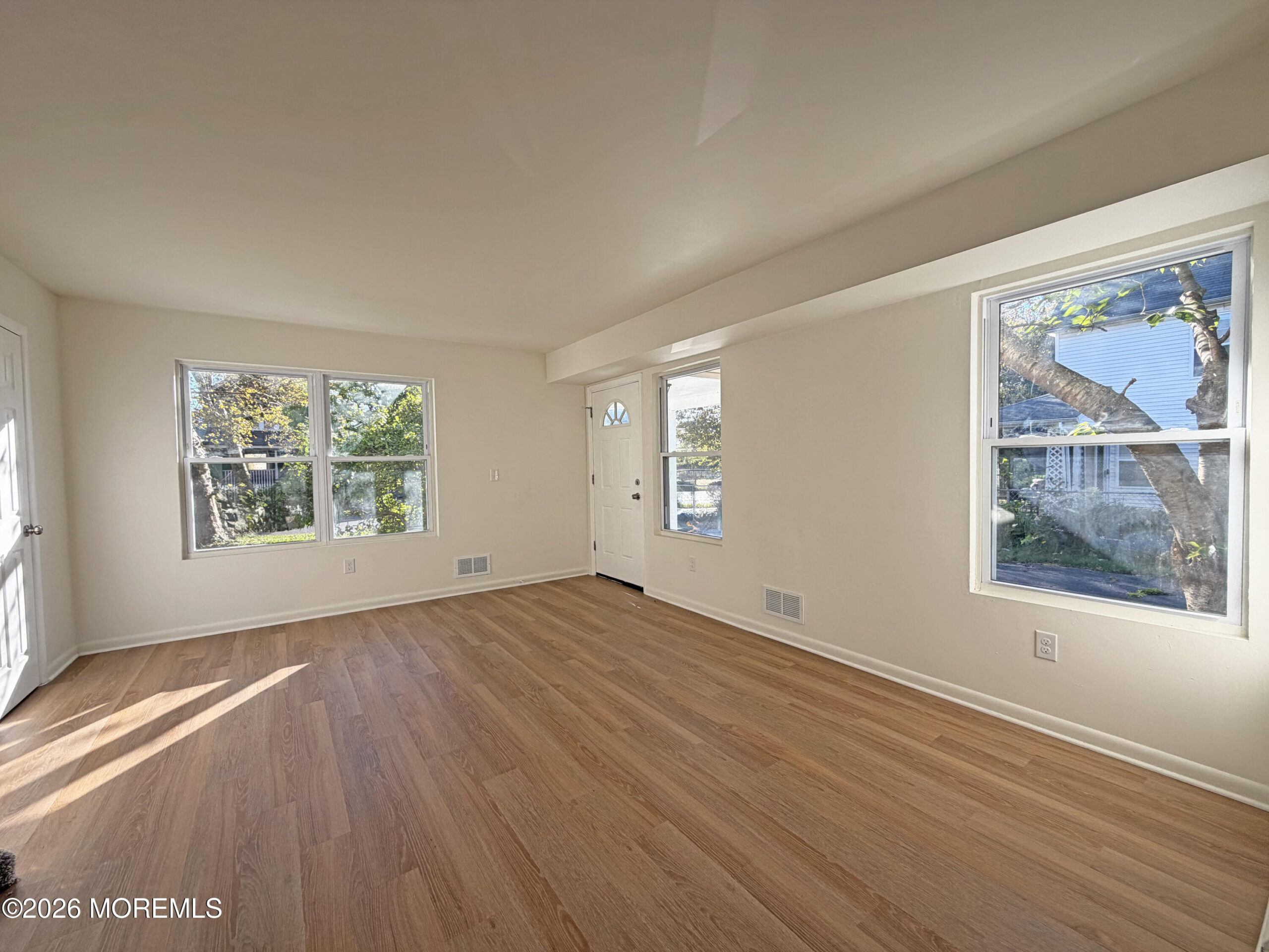 1113 Summerfield Avenue Image 2