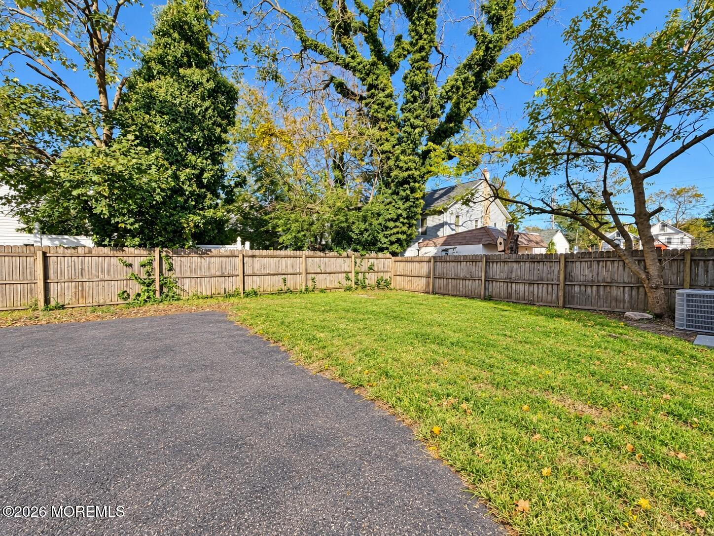 1113 Summerfield Avenue, Asbury Park, NJ, 07712 image 10