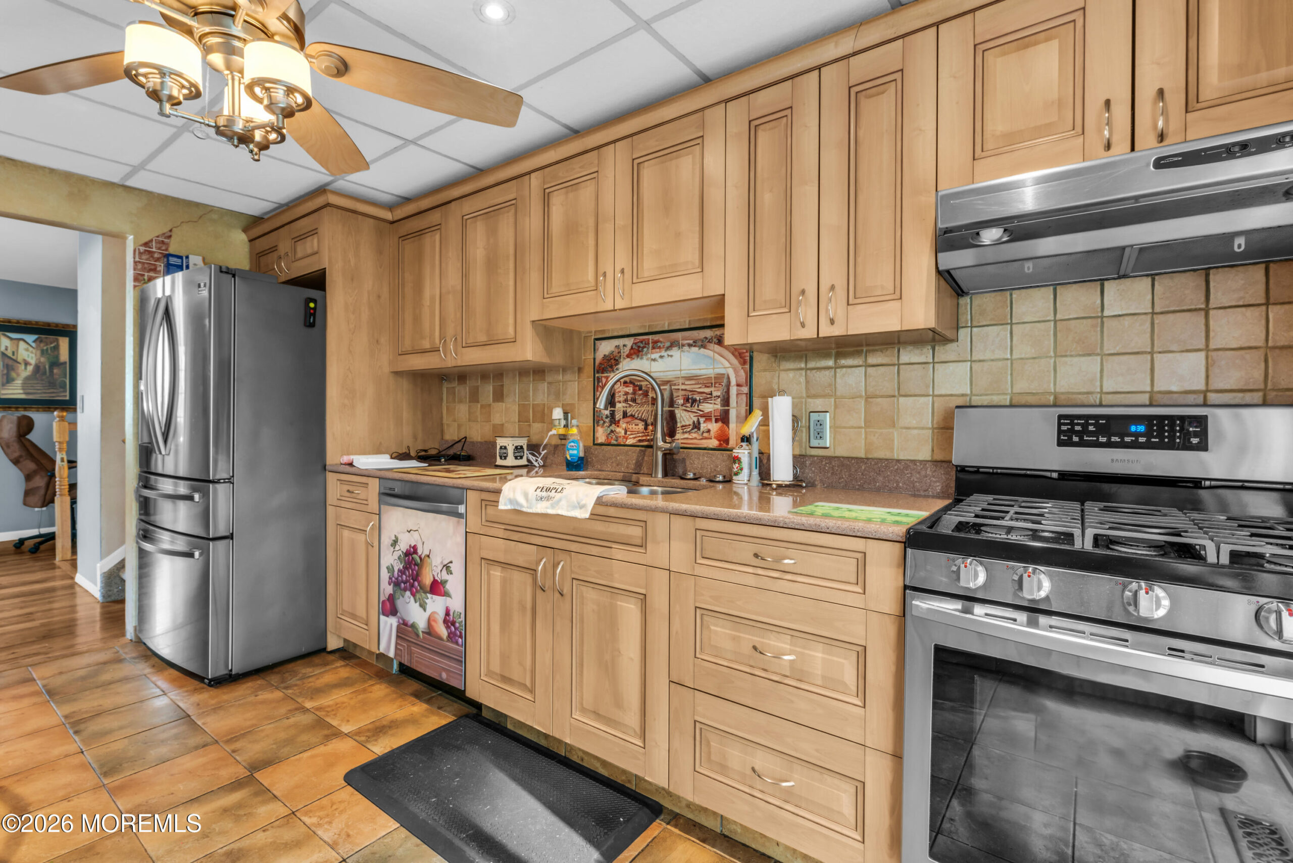 32 Brunswick Drive Image 2
