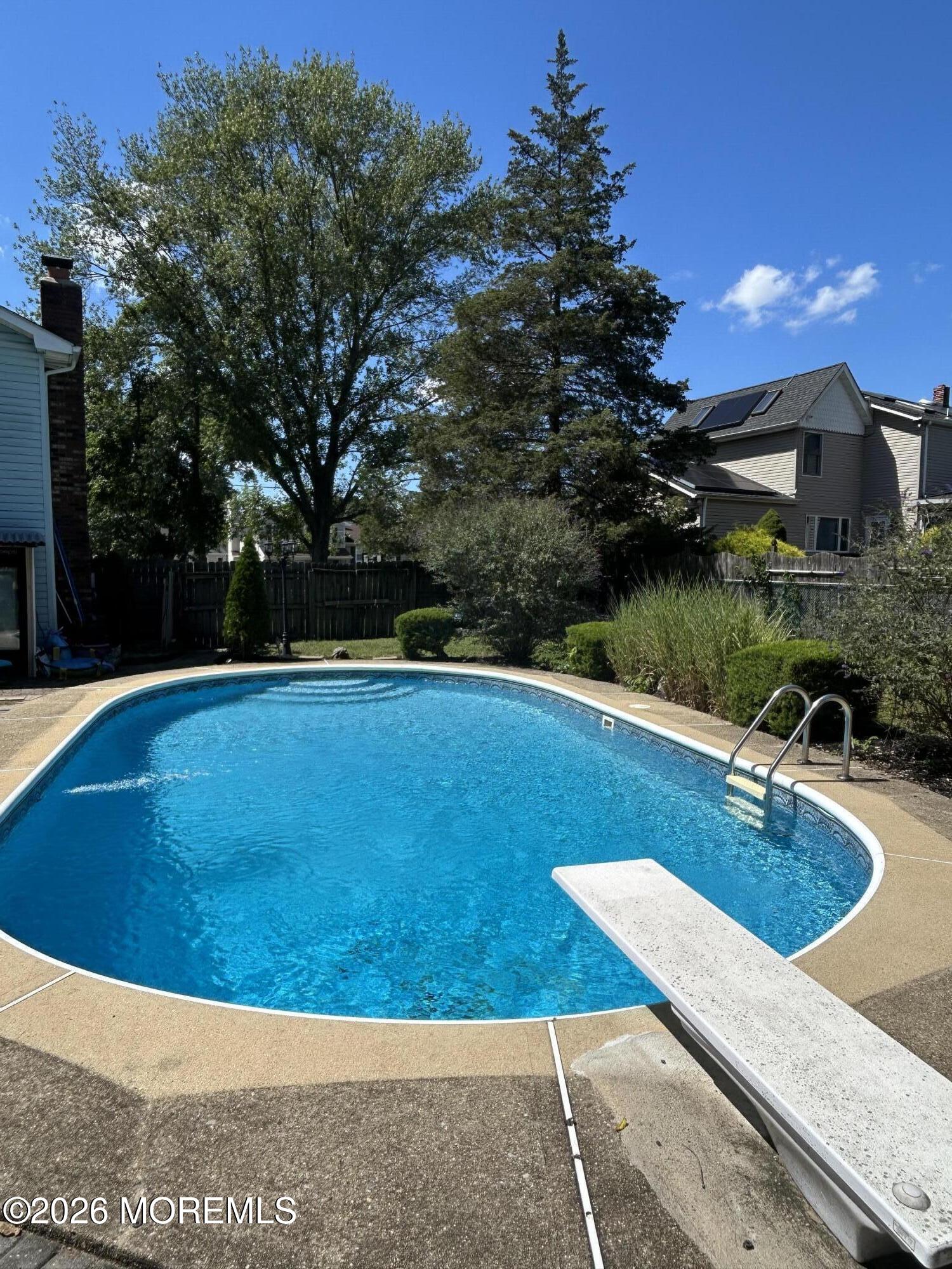 32 Brunswick Drive Image 3